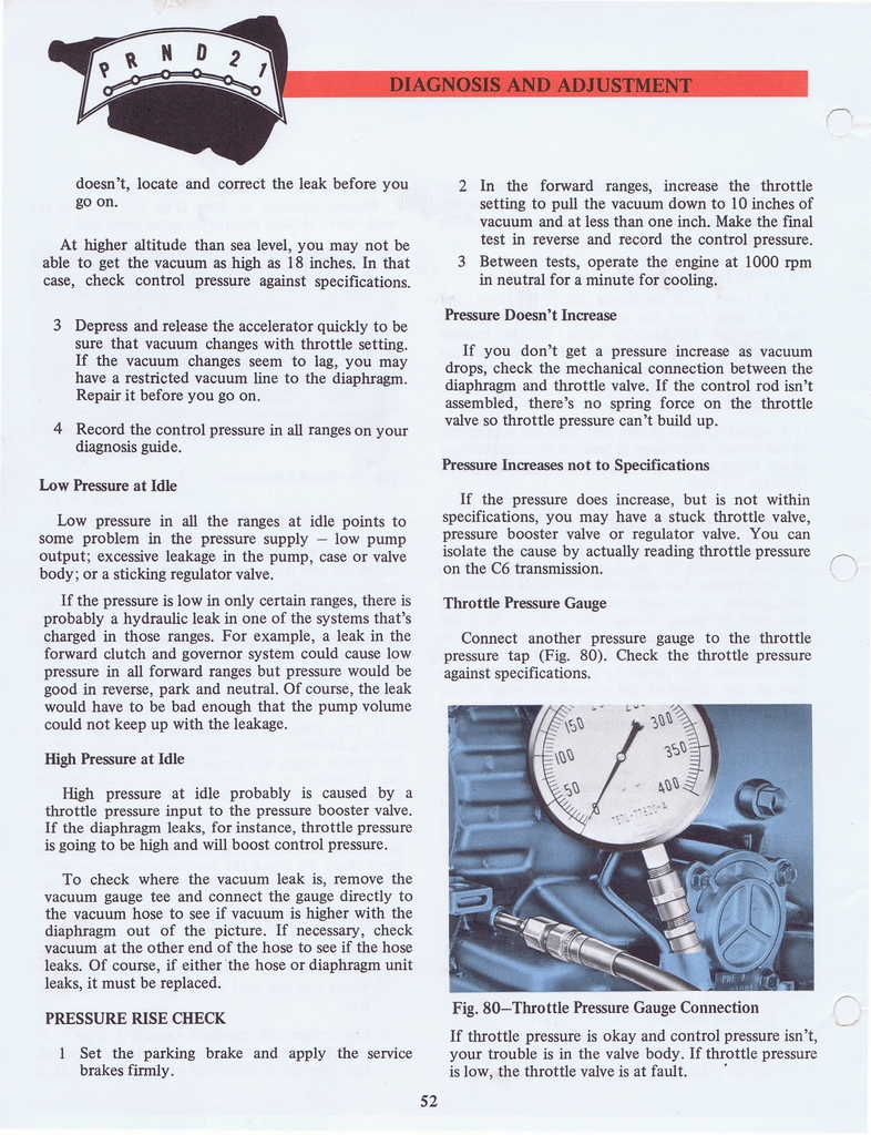 n_Ford C6 Training Handbook 1970 055.jpg